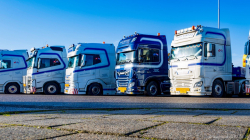 20260207-Bierings-00190